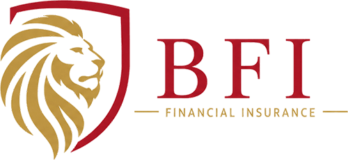 BFI Insurance Services Logo